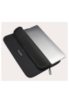 Laptop Case Tucano BFC21516-BK Black 16