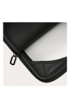 Laptop Case Tucano BFC21516-BK Black 16