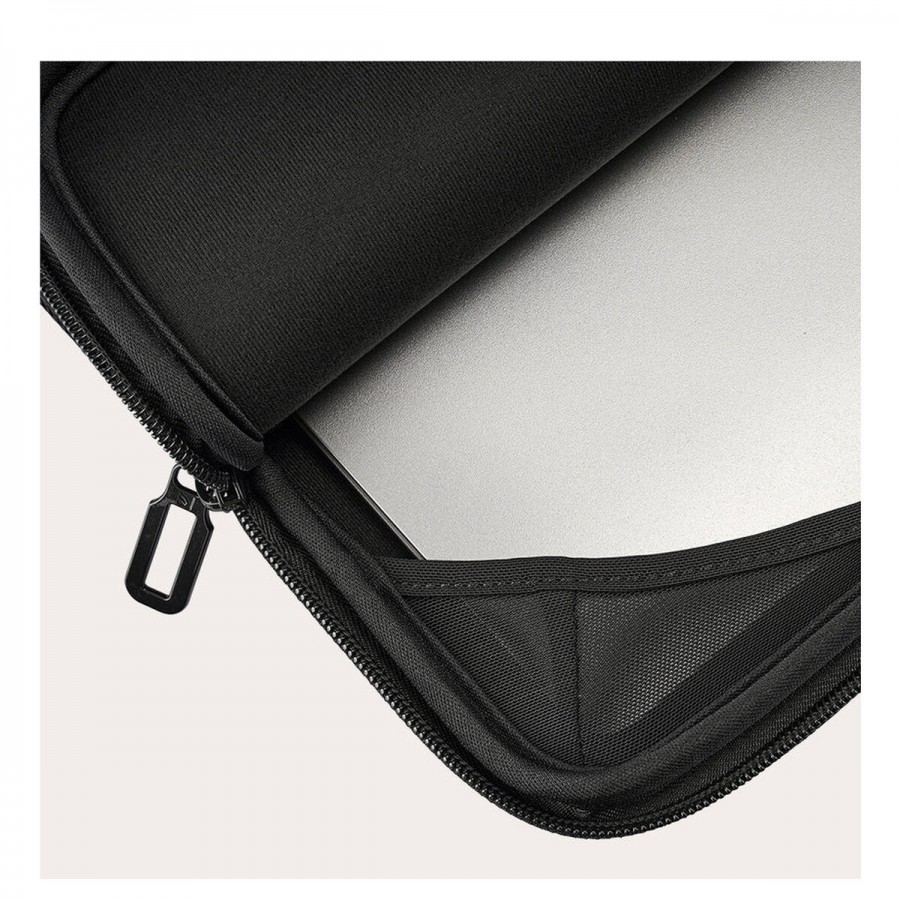 Laptop Case Tucano BFC21516-BK Black 16