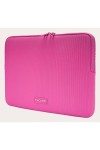 Laptop Case Tucano BFC21516-F 16