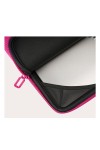 Laptop Case Tucano BFC21516-F 16