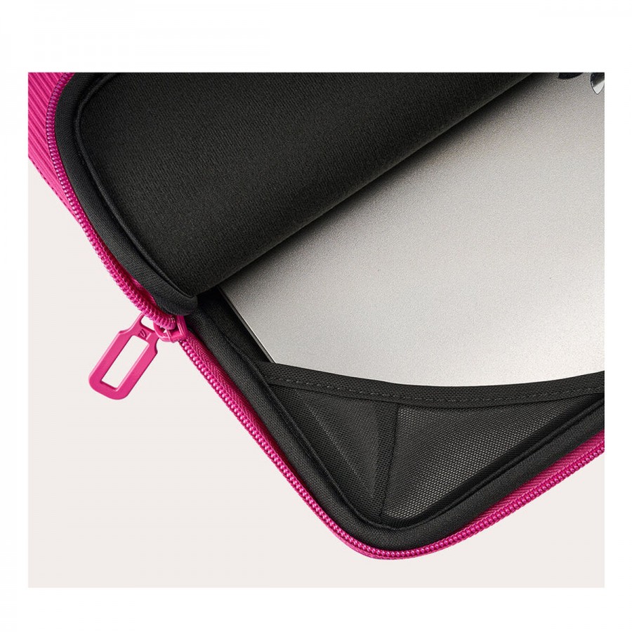 Laptop Case Tucano BFC21516-F 16