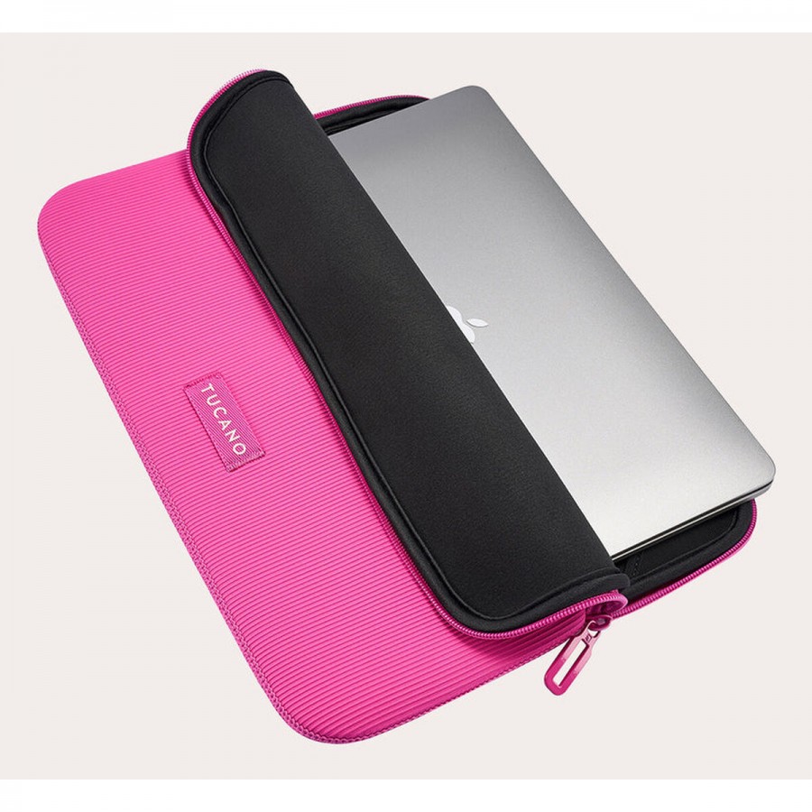 Laptop Case Tucano BFC21516-F 16