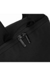 Laptop Backpack Celly DAYPACKBK Black 15,6