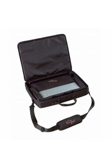 Laptop Case GT Line EXPLORER 4412