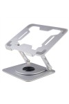 Screen Table Support Ewent EW1267