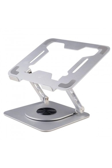 Screen Table Support Ewent EW1267