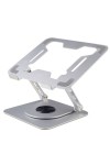 Screen Table Support Ewent EW1267