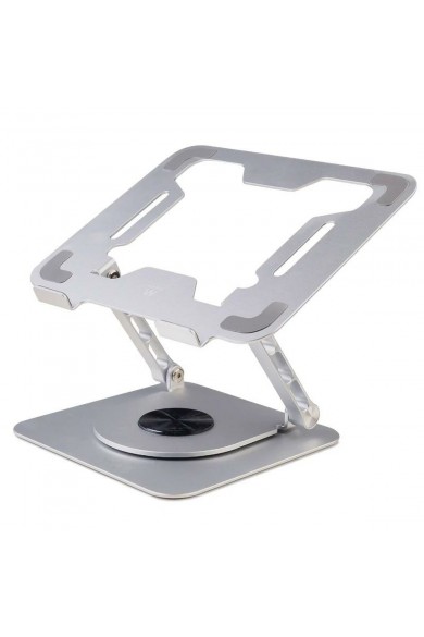 Screen Table Support Ewent EW1267
