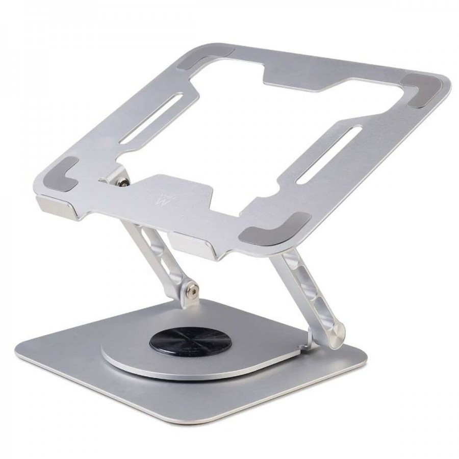 Screen Table Support Ewent EW1267