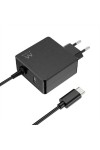 Laptop Charger Ewent EW3978 65 W