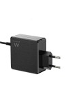 Laptop Charger Ewent EW3978 65 W