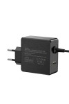 Laptop Charger Ewent EW3978 65 W