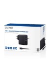 Laptop Charger Ewent EW3979