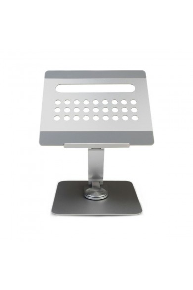 Cooling Base for a Laptop Ewent EW1269