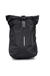 Laptop Case Ewent EW2536 17,3