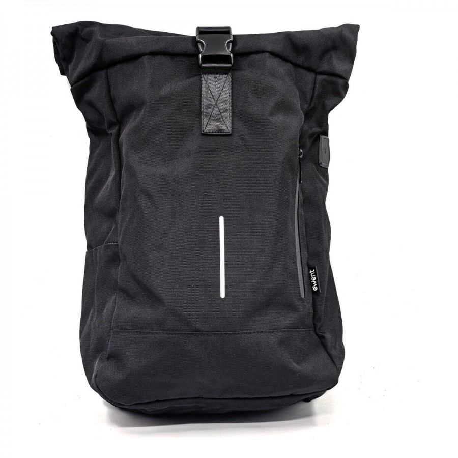 Laptop Case Ewent EW2536 17,3