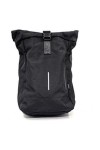 Laptop Case Ewent EW2536 17,3