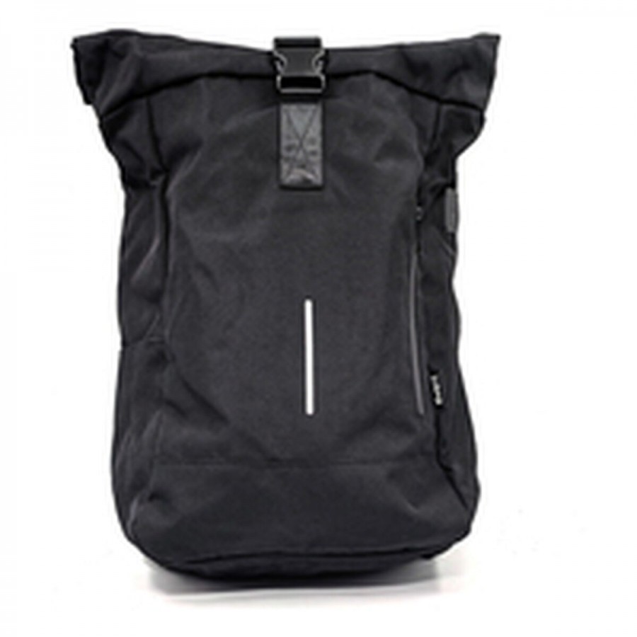 Laptop Case Ewent EW2536 17,3