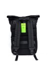 Laptop Case Ewent EW2536 17,3