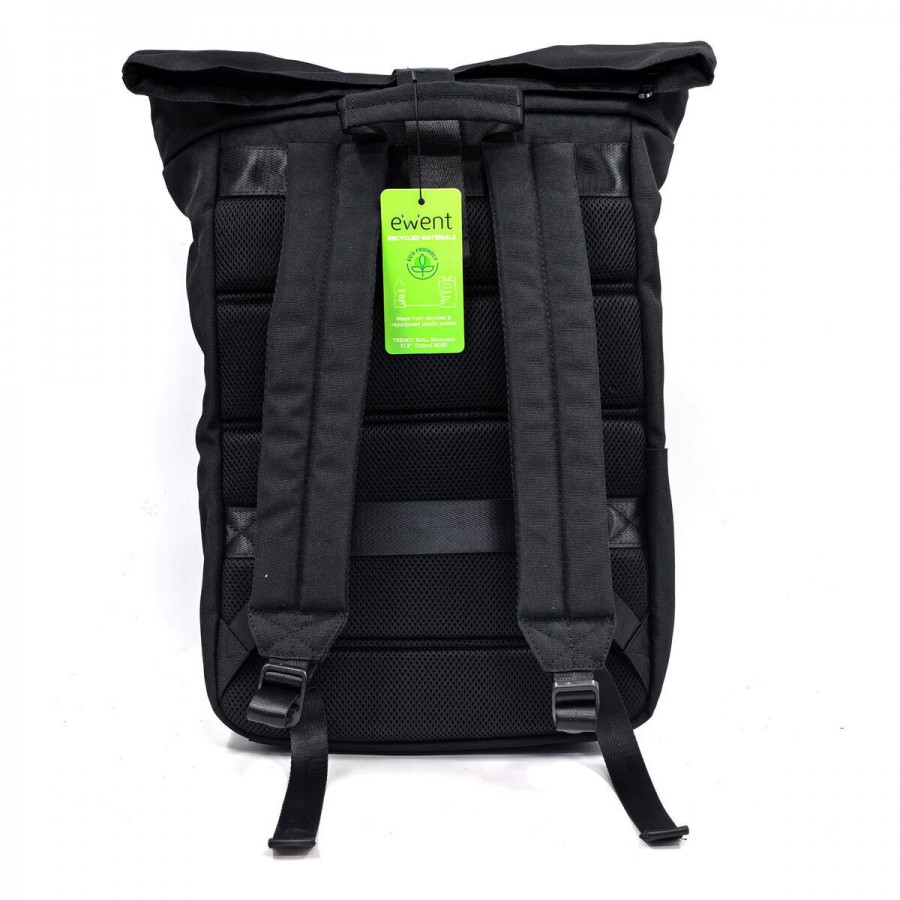Laptop Case Ewent EW2536 17,3