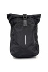 Laptop Case Ewent EW2536 17,3
