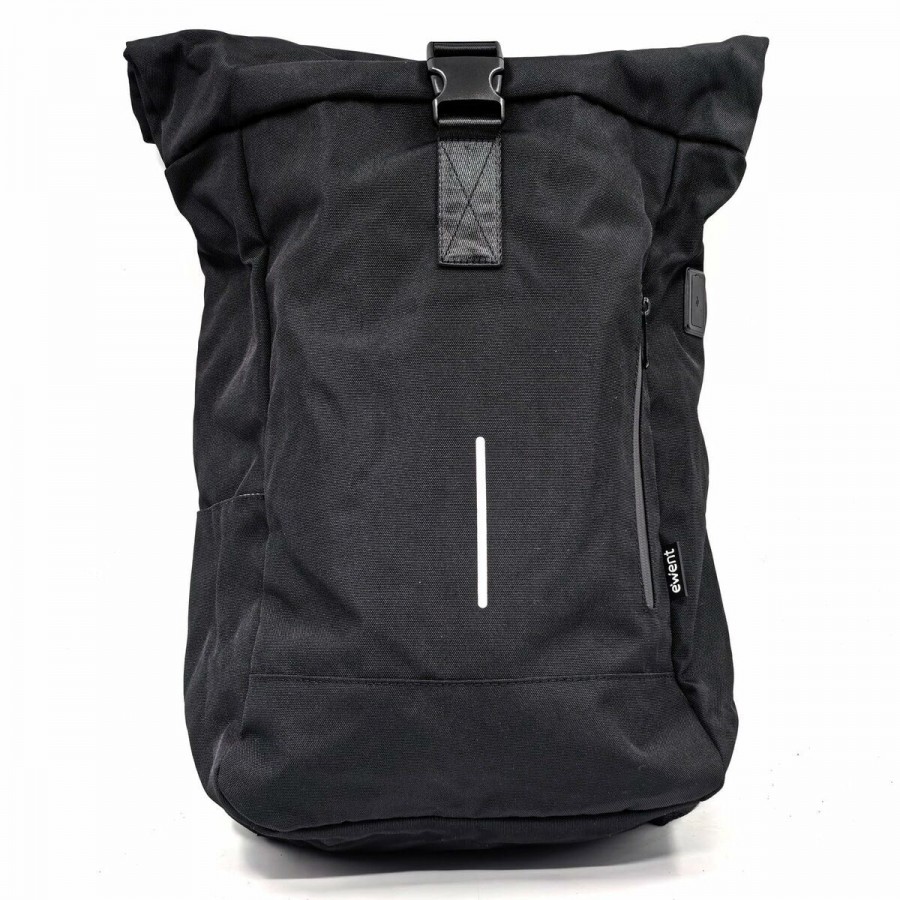 Laptop Case Ewent EW2536 17,3