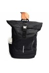 Laptop Case Ewent EW2536 17,3