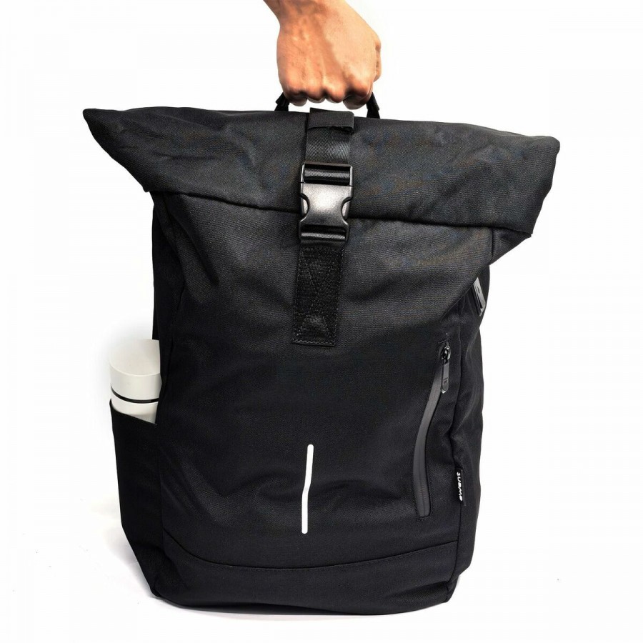 Laptop Case Ewent EW2536 17,3