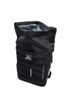 Laptop Case Ewent EW2536 17,3