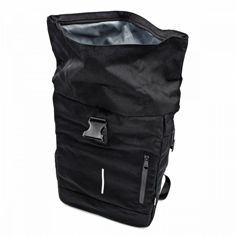 Laptop Case Ewent EW2536 17,3