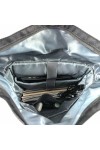 Laptop Case Ewent EW2536 17,3