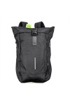 Laptop Case Ewent EW2536 17,3