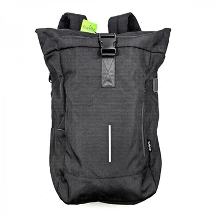 Laptop Case Ewent EW2536 17,3