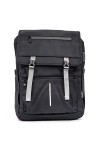 Laptop Case Ewent EW2537 16