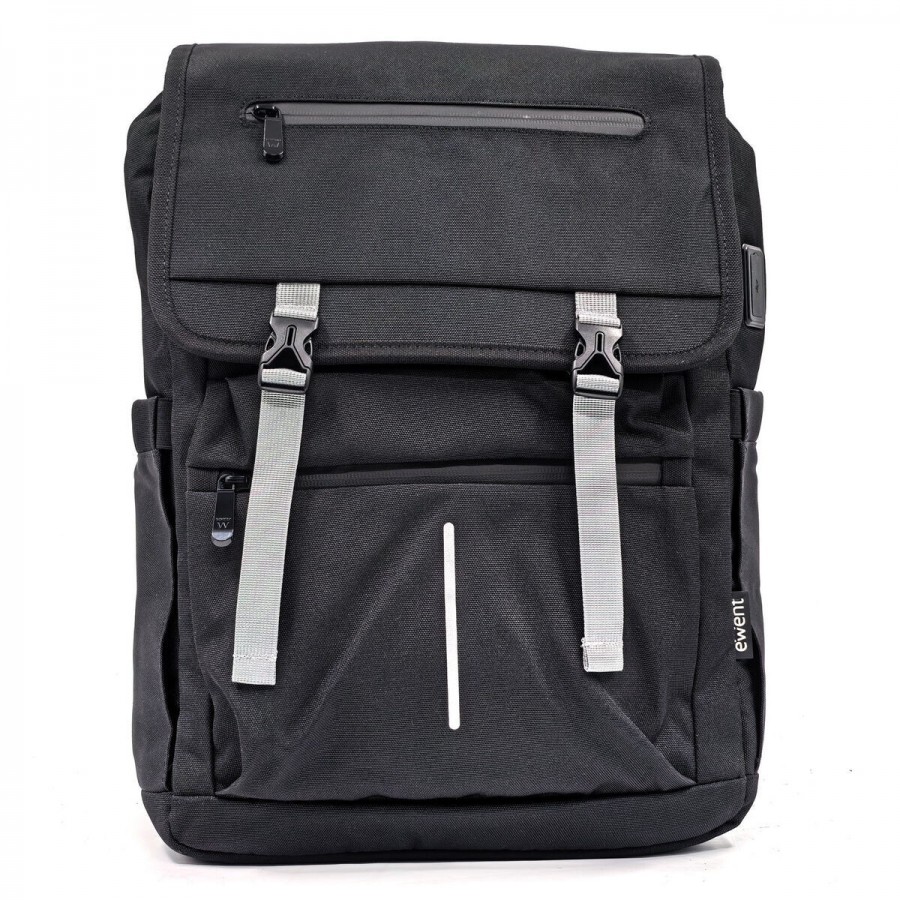 Laptop Case Ewent EW2537 16