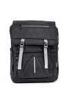 Laptop Case Ewent EW2537 16