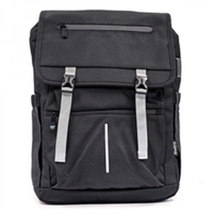 Laptop Case Ewent EW2537 16