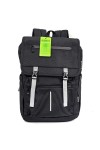 Laptop Case Ewent EW2537 16