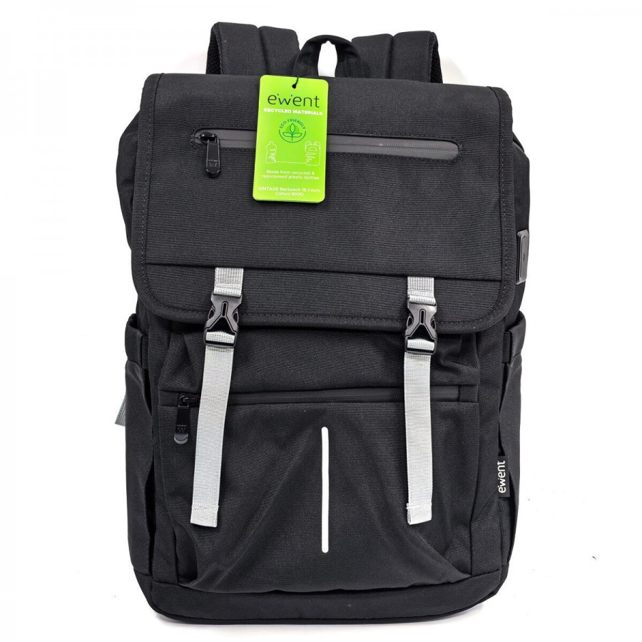 Laptop Case Ewent EW2537 16