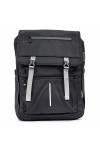 Laptop Case Ewent EW2537 16