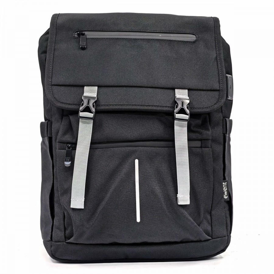 Laptop Case Ewent EW2537 16