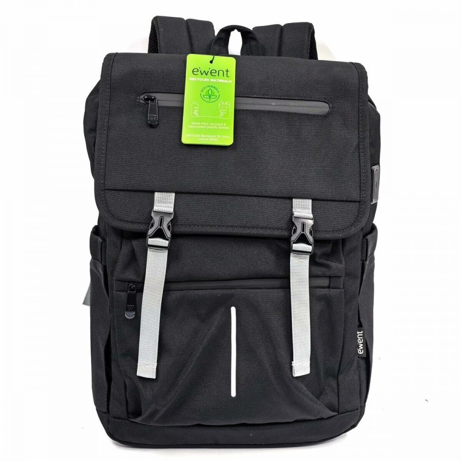 Laptop Case Ewent EW2537 16