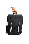 Laptop Case Ewent EW2537 16