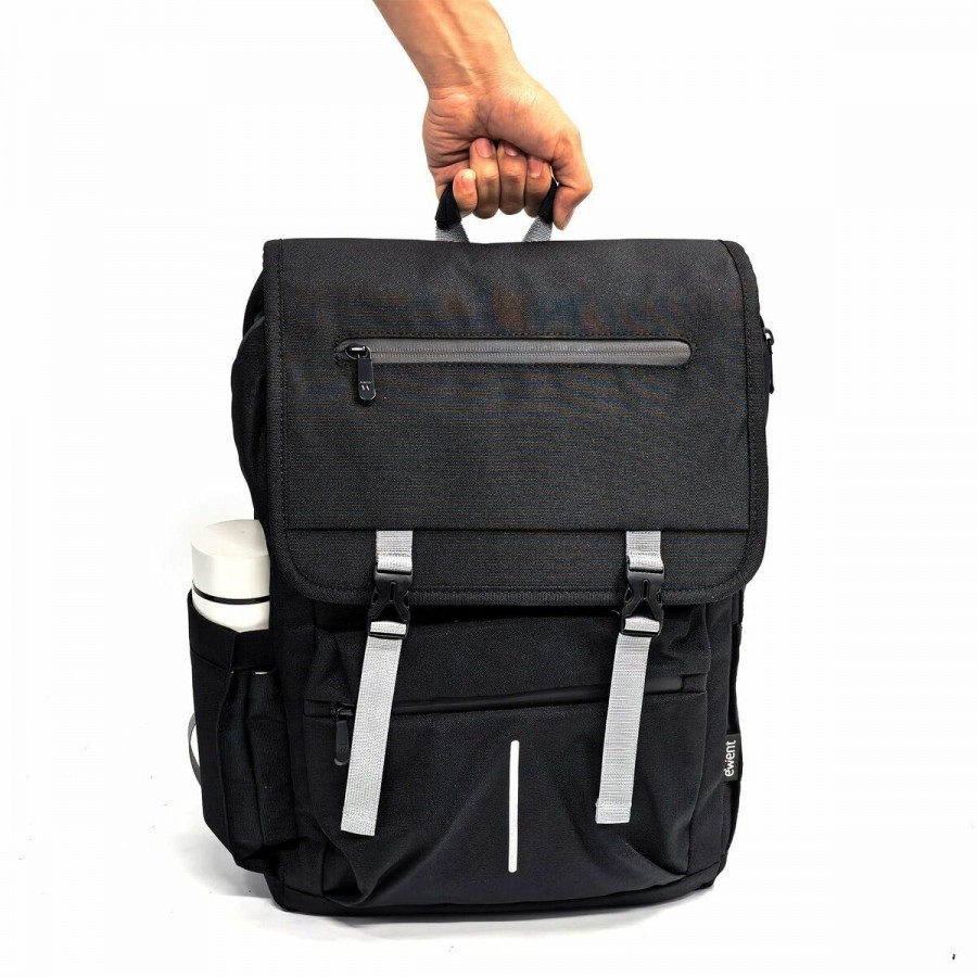 Laptop Case Ewent EW2537 16