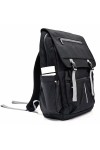 Laptop Case Ewent EW2537 16