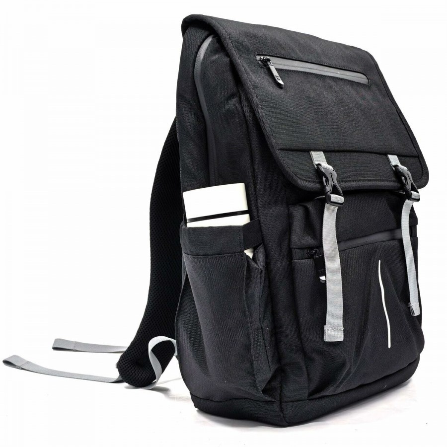 Laptop Case Ewent EW2537 16