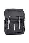 Laptop Case Ewent EW2537 16