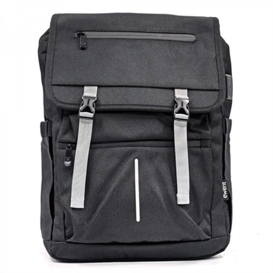 Laptop Case Ewent EW2537 16