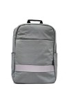 Laptop Case Ewent EW2538 16
